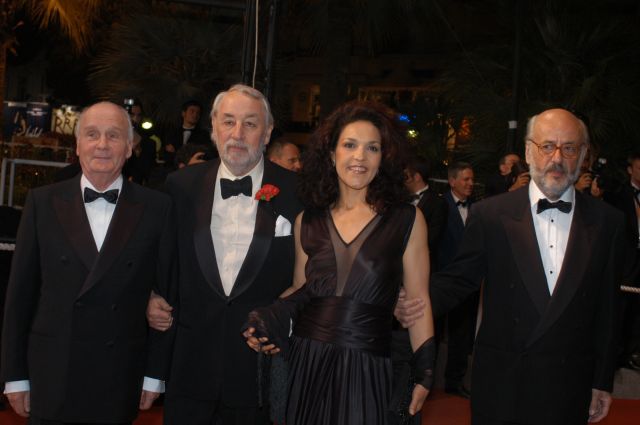 cannes 200.jpg